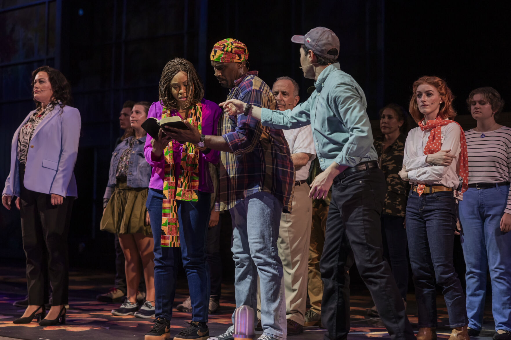 013_MUNY_CFA_Company_Photo by The Muny, Emily Santel.jpg